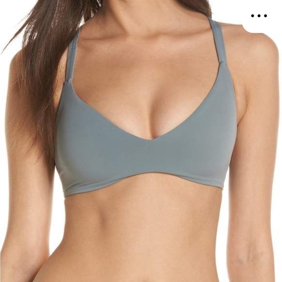 Boys + Arrows Dylan Top - Picture 5 of 5